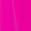 color Fuschia 0