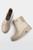 color Beige 1