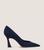 color Navy Blue 0