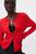 color Red 2