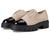 color Sabbia/Black 1