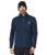 color True Navy 1 5