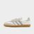 color ID1448W-100/White/Alumna/Gum 0