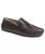 color Black Leather 5