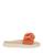 color Orange 3