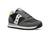 color Grey/Black 2