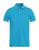 color Turquoise 2