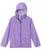 color Paisley Purple 1
