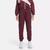color classic maroon 1