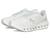 color Ivory/White 7
