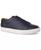 color Navy 1