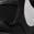 color Black/ White/ Black 0