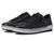 color Black/Black 0