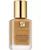 color 4N1 Shell Beige Medium Tan with neutral undertones 2
