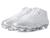 color White/Metallic Silver/Metallic Silver 1