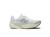 color RAINCLOUD with NB 103 WHITE and Mineral 5