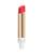 color 23 SHEER FLAMINGO 1