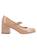 color BEIGE 1
