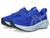 color Illusion Blue/Light Blue 3