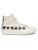 color WHITE 1