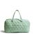 color beryl green 1