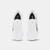 color ftw white/cblack 2