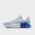 color FJ7127-403/Blue Tint/Comet Blue/Midnight Navy/White 8