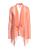 color Orange 0