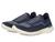 color Midnight/Pristine/Harbor Grey 4