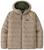 color Seabird Grey 1