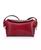color Maroon 2