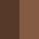 color ARGAN OIL 1