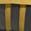 color Utility Yellow/ Grey/ Gum 18