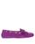 color Purple 2