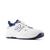 color White/Navy 1