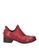 color Burgundy 1