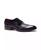 color Black leather 0