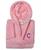 color Pink/Purple C 158