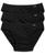 color Black 1