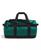 color Evergreen 7