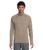 color Taupe Dusk/Black 4