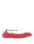 color Red 0