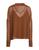 color Brown 1