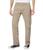color Desert Taupe Denim 6