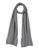 color Grey 0