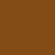 color 7C2 Sienna 49