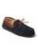 color Navy 1