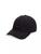 color BLACK 0