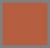 color Ingenue 5