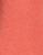 color Salmon pink 1